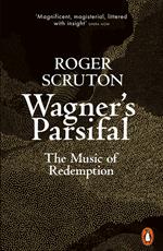 Wagner's Parsifal