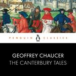 The Canterbury Tales