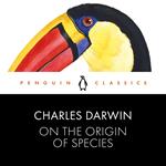 On the Origin of Species