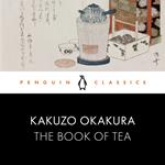 The Book of Tea