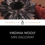 Mrs Dalloway