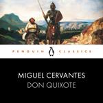 Don Quixote