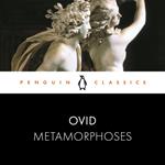 Metamorphoses