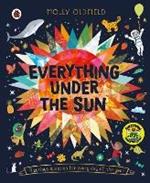 Everything Under the Sun: a curious question for every day of the year