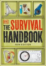 The Survival Handbook