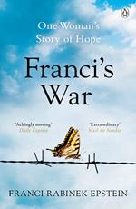 Franci's War