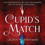 Cupid's Match