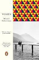 Women - Mihail Sebastian - cover