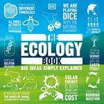 The Ecology Book