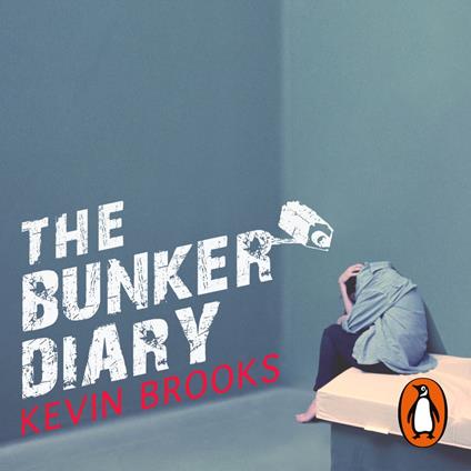 The Bunker Diary