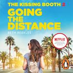 The Kissing Booth 2: Going the Distance