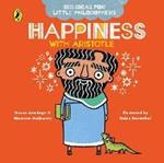 Big Ideas for Little Philosophers: Happiness with Aristotle