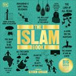 The Islam Book