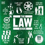 The Law Book