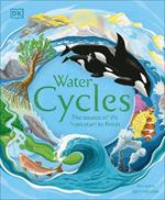 Water Cycles