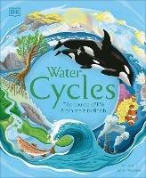 Water Cycles - DK - cover