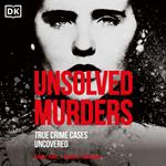 Unsolved Murders