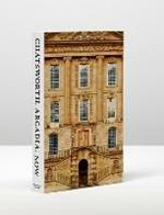 Chatsworth, Arcadia, Now: Seven Scenes from the Life of a House