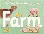 See How They Grow Farm