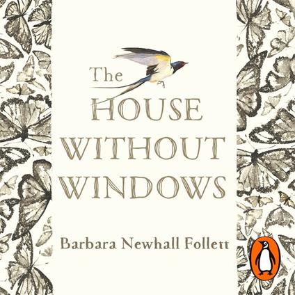 The House Without Windows