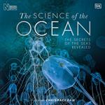 The Science of the Ocean