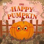 The Happy Pumpkin