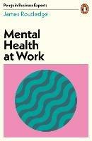 Mental Health at Work