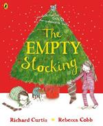 The Empty Stocking