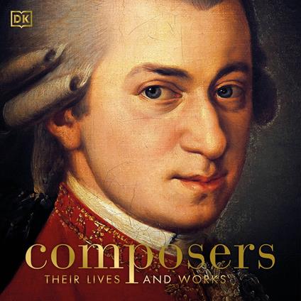 Composers