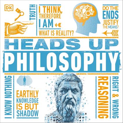 Heads Up Philosophy