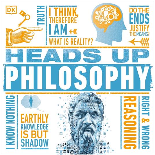 Heads Up Philosophy