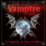 The Vampire Book