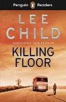 Libro in inglese Penguin Readers Level 4: Killing Floor (ELT Graded Reader) Lee Child