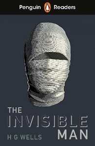 Libro in inglese Penguin Readers Level 4: The Invisible Man (ELT Graded Reader) H. G. Wells