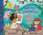 The Fairytale Hairdresser and Beauty and the Beast: New Edition