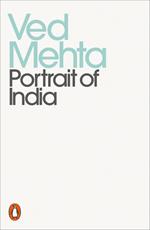 Portrait of India