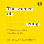 The Science of Living