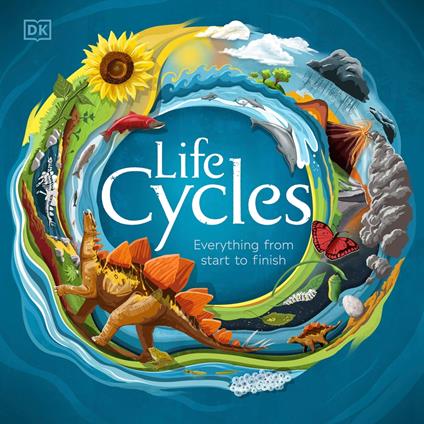 Life Cycles