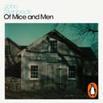 Of Mice and Men