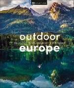 Outdoor Europe