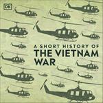 A Short History of Vietnam