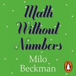 Math Without Numbers