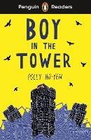 Penguin Readers Level 2: Boy In The Tower (ELT Graded Reader)