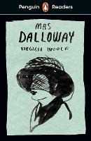 Libro in inglese Penguin Readers Level 7: Mrs Dalloway (ELT Graded Reader) Virginia Woolf
