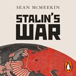 Stalin's War