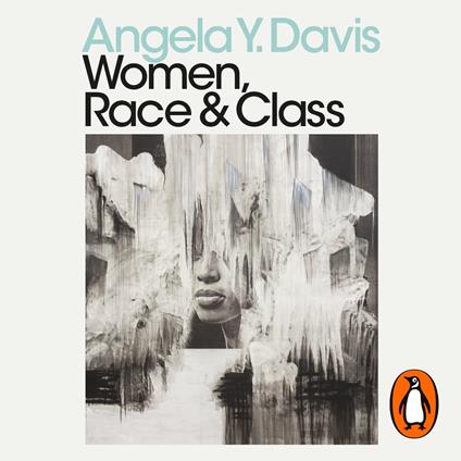 Women, Race & Class