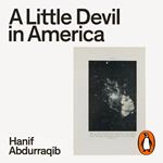 A Little Devil in America