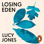 Losing Eden