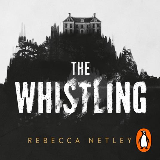 The Whistling