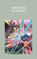 Beautiful Star - Yukio Mishima - cover